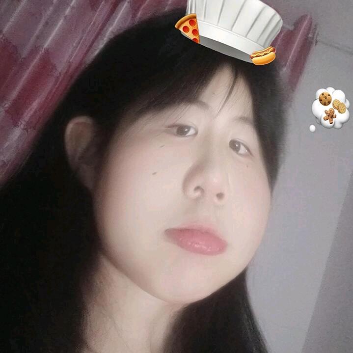 小七娃