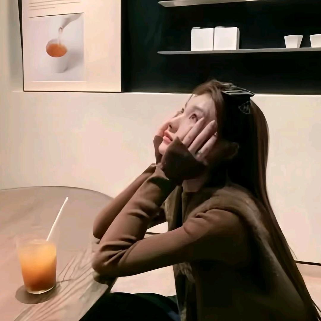 诗花