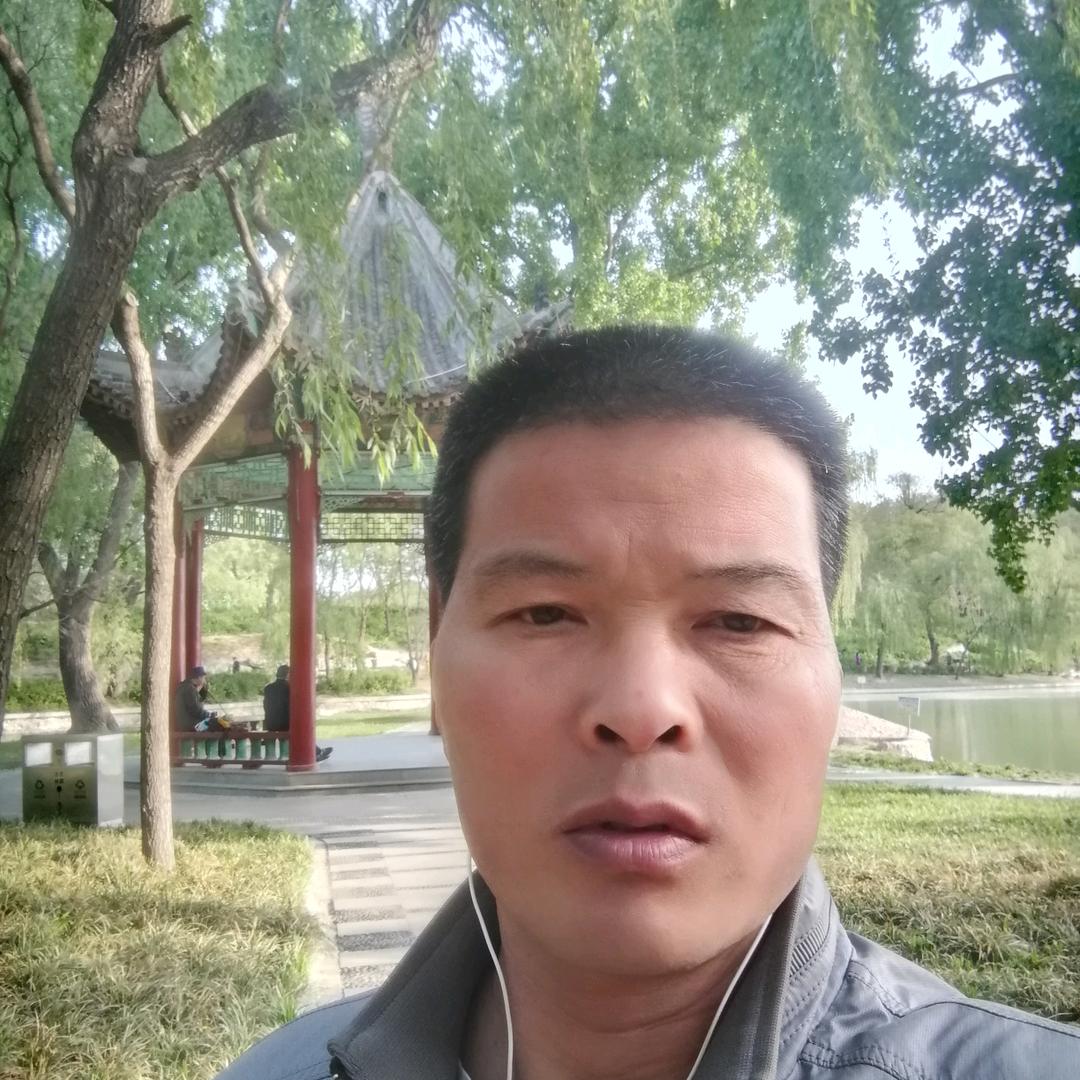 懂你的人
