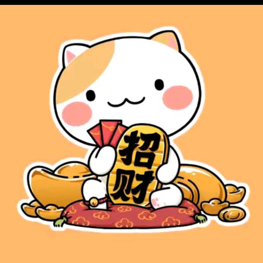 极速版阿颜2