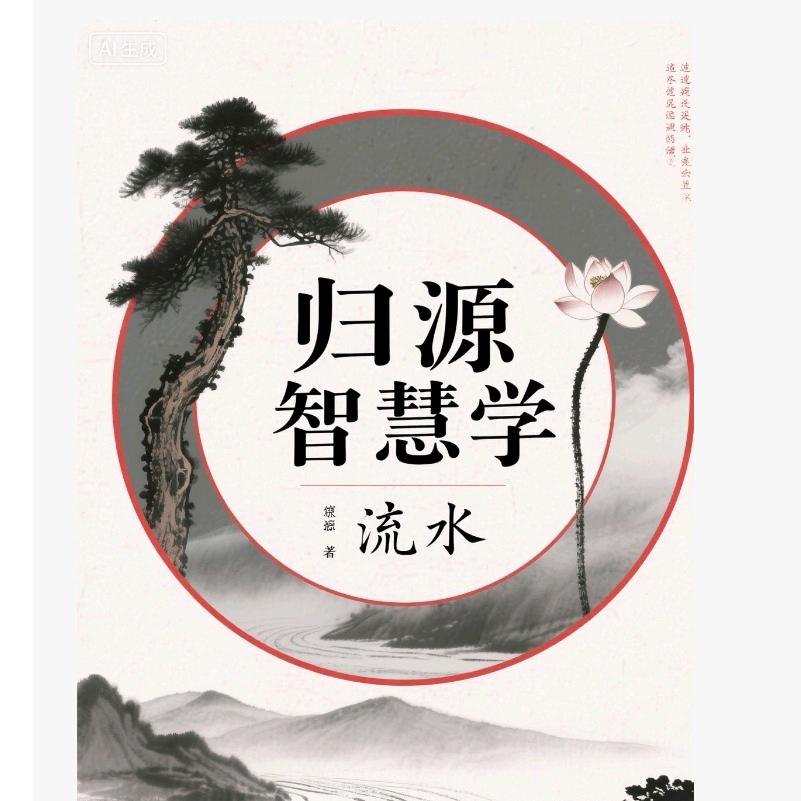 归真教育