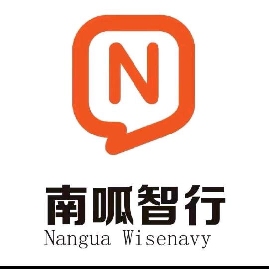 720全景工厂店