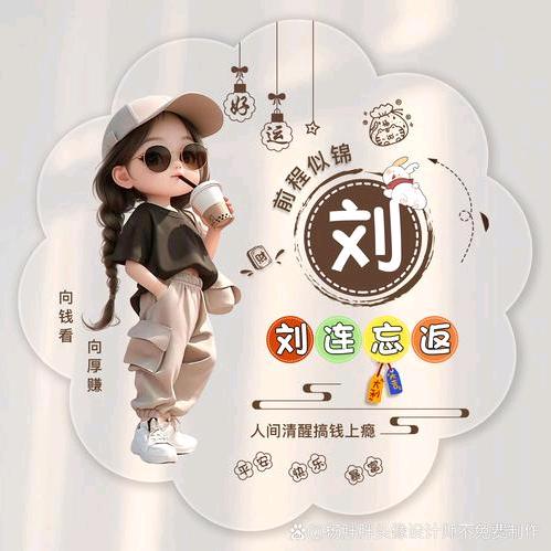 伊晨好物分享
