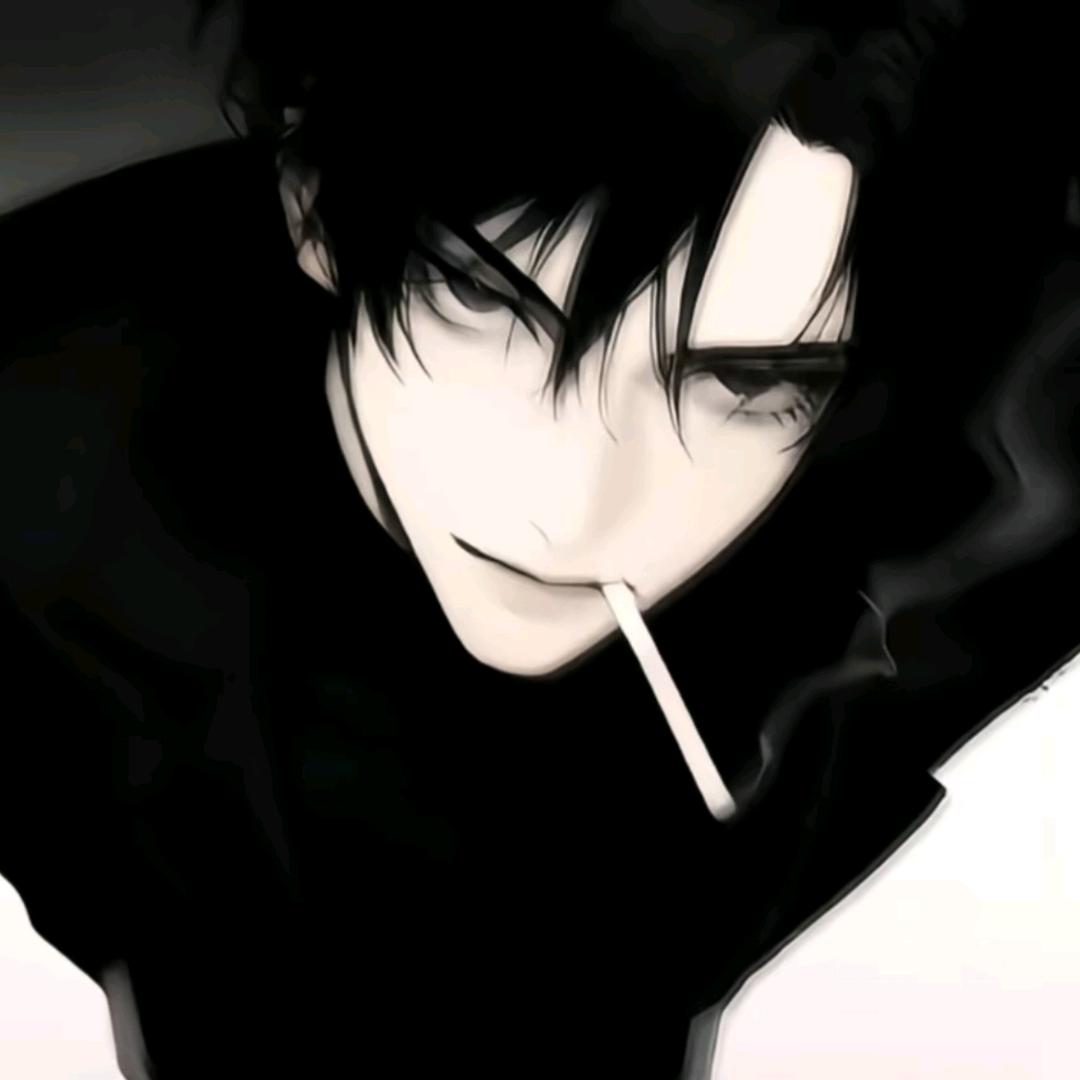 爱藏于花海