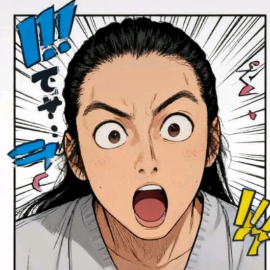 七砚