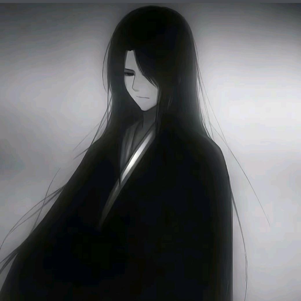 大大