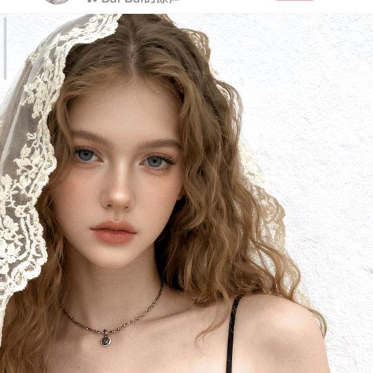 熹妃娘娘煮板蓝根