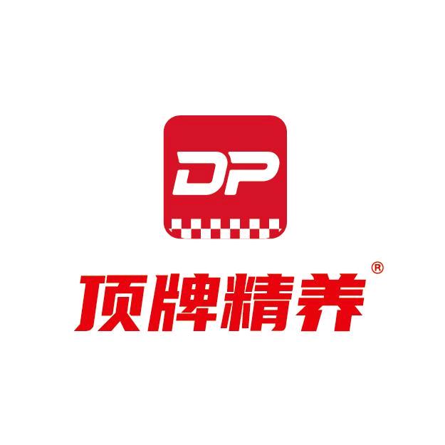 【顶牌精养】汽服获客