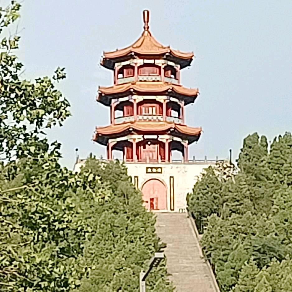 和家欢乐