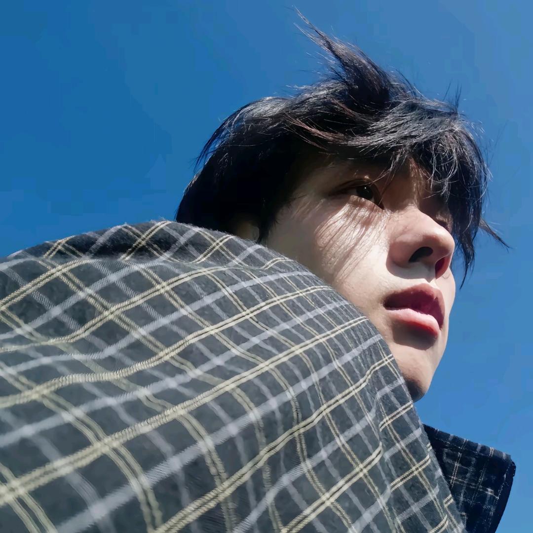 ￴￴￴￴￴￴￴￴￴Lucky