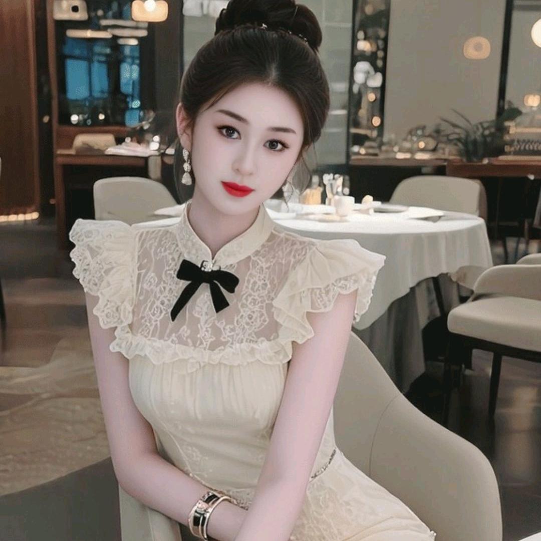 ℋ芯❣️宝ꦿᩚ࿐