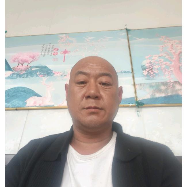 往事如烟
