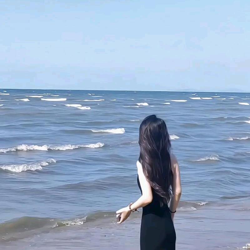 小幸运🍀《好物分享》