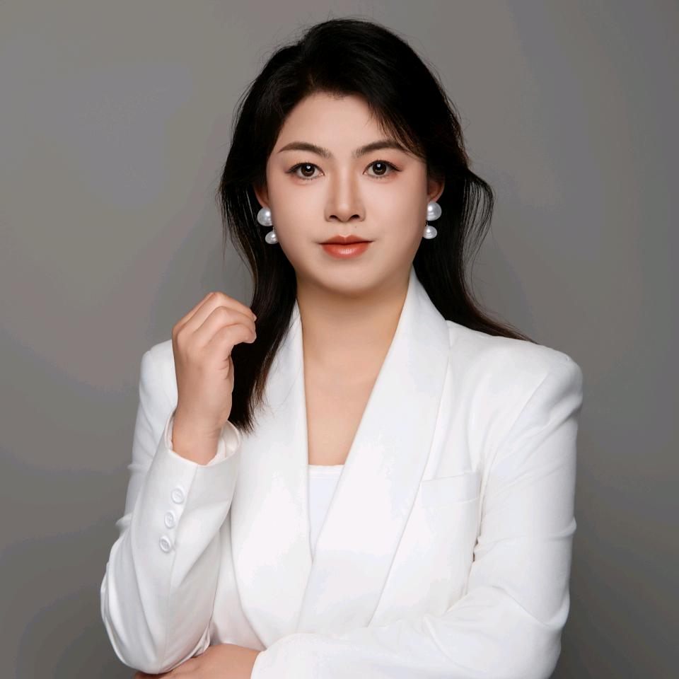 新乡房产小姜