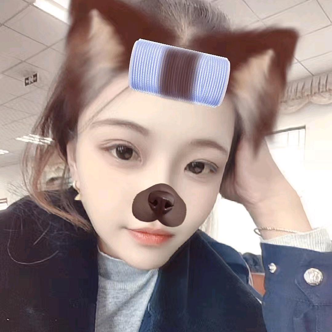 嘎མ་石སྐྱིད་