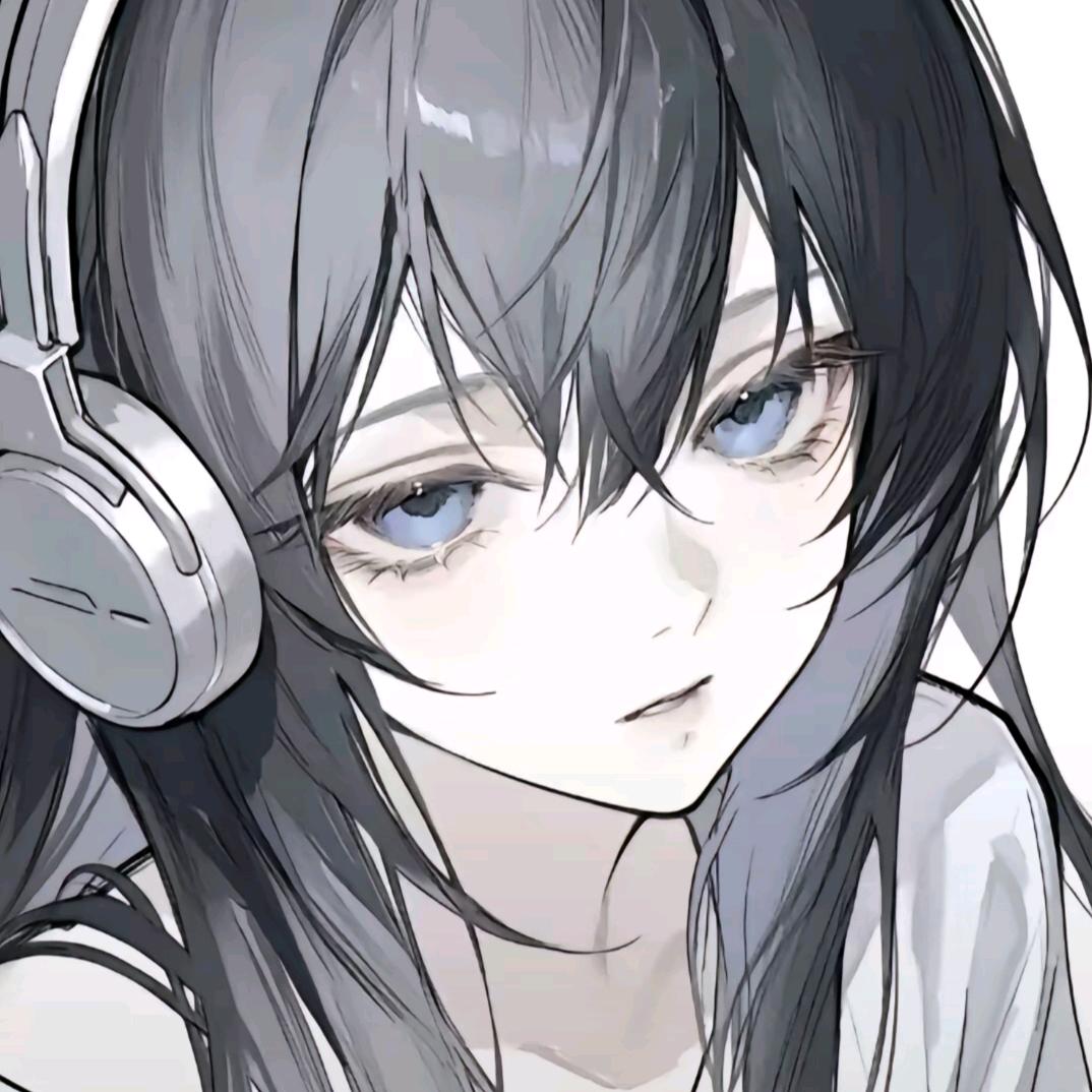 森活鱼块(cos后期)