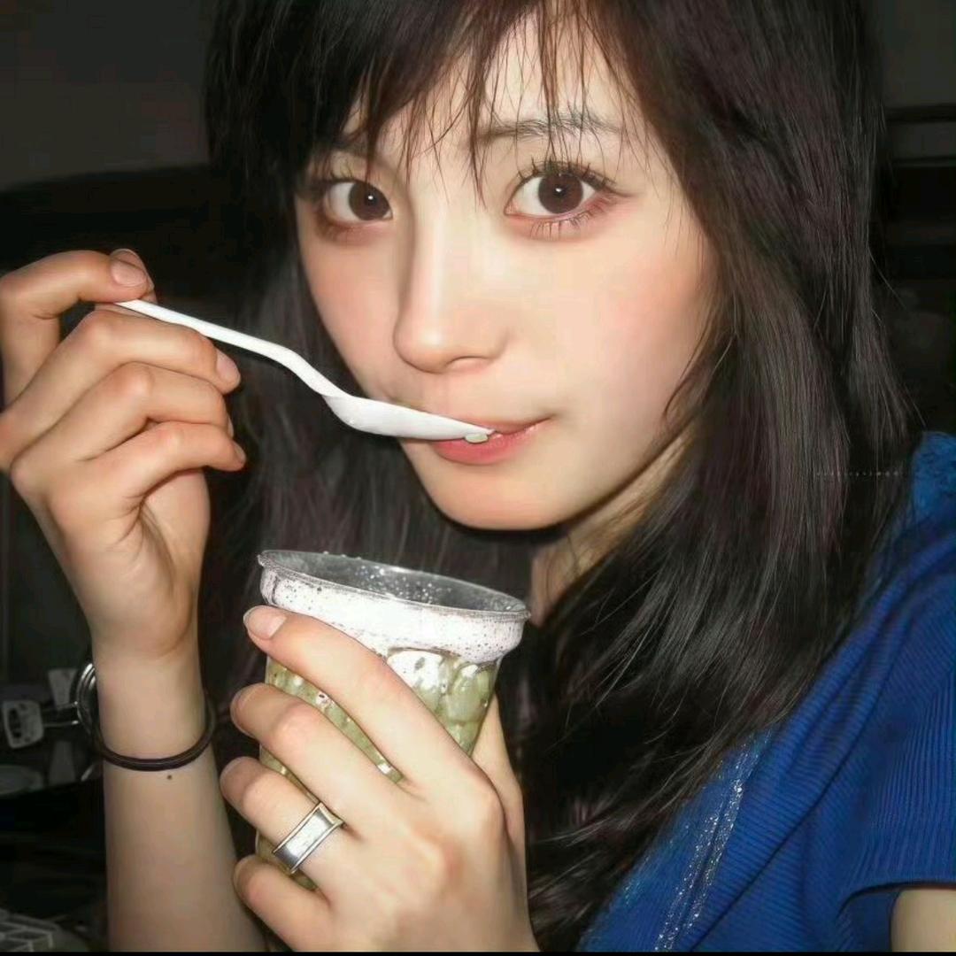 是只考拉