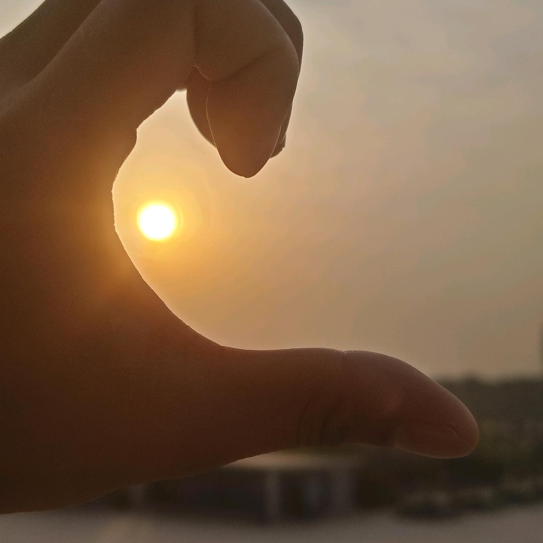 有yuan堡