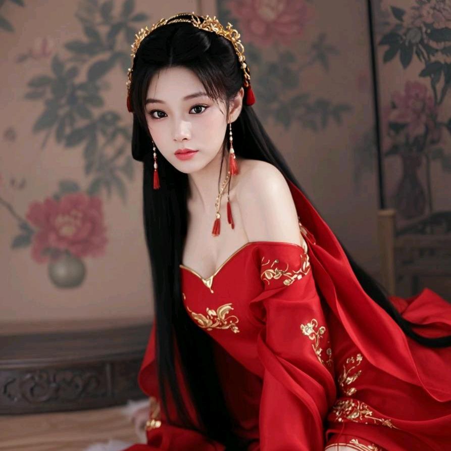 🌈☞温暖☜🌈