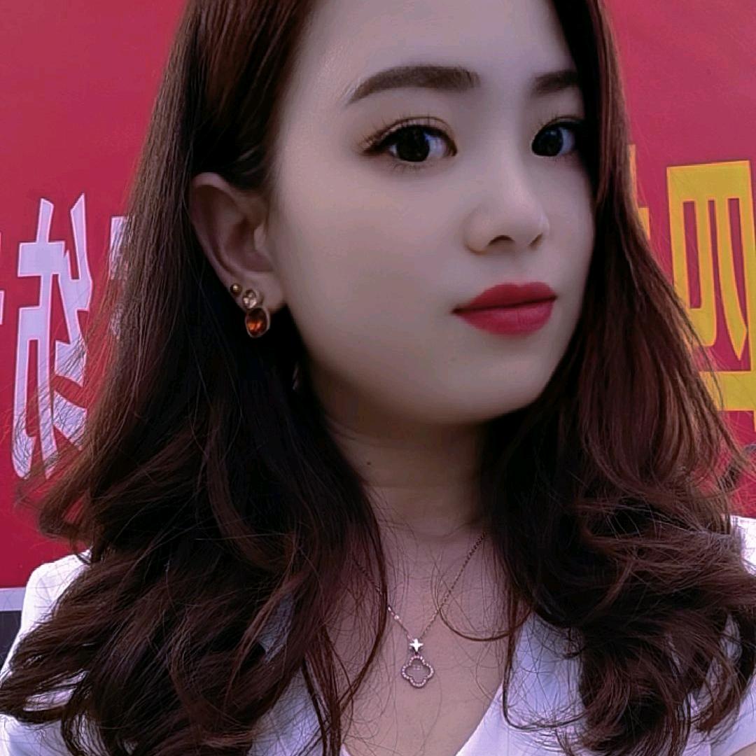疯狂霸气你娟姐💋💋💋