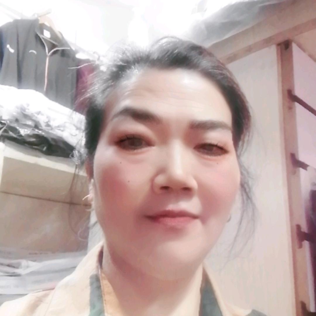 南方姐好物，57岁，湖北，恩施市，