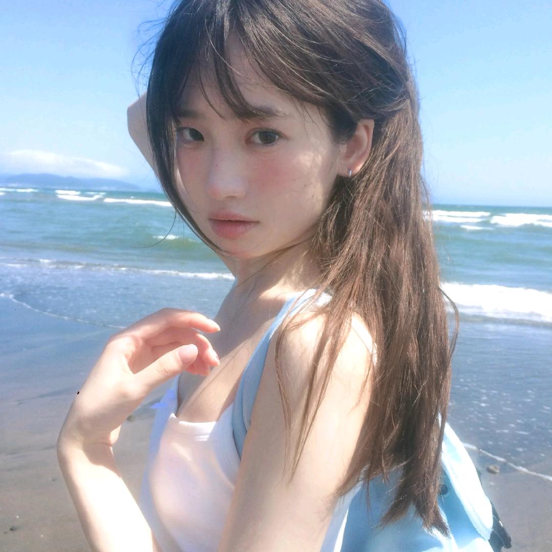 离离圆雪梨