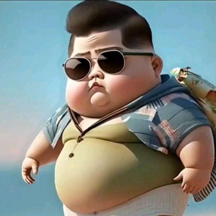 ＿