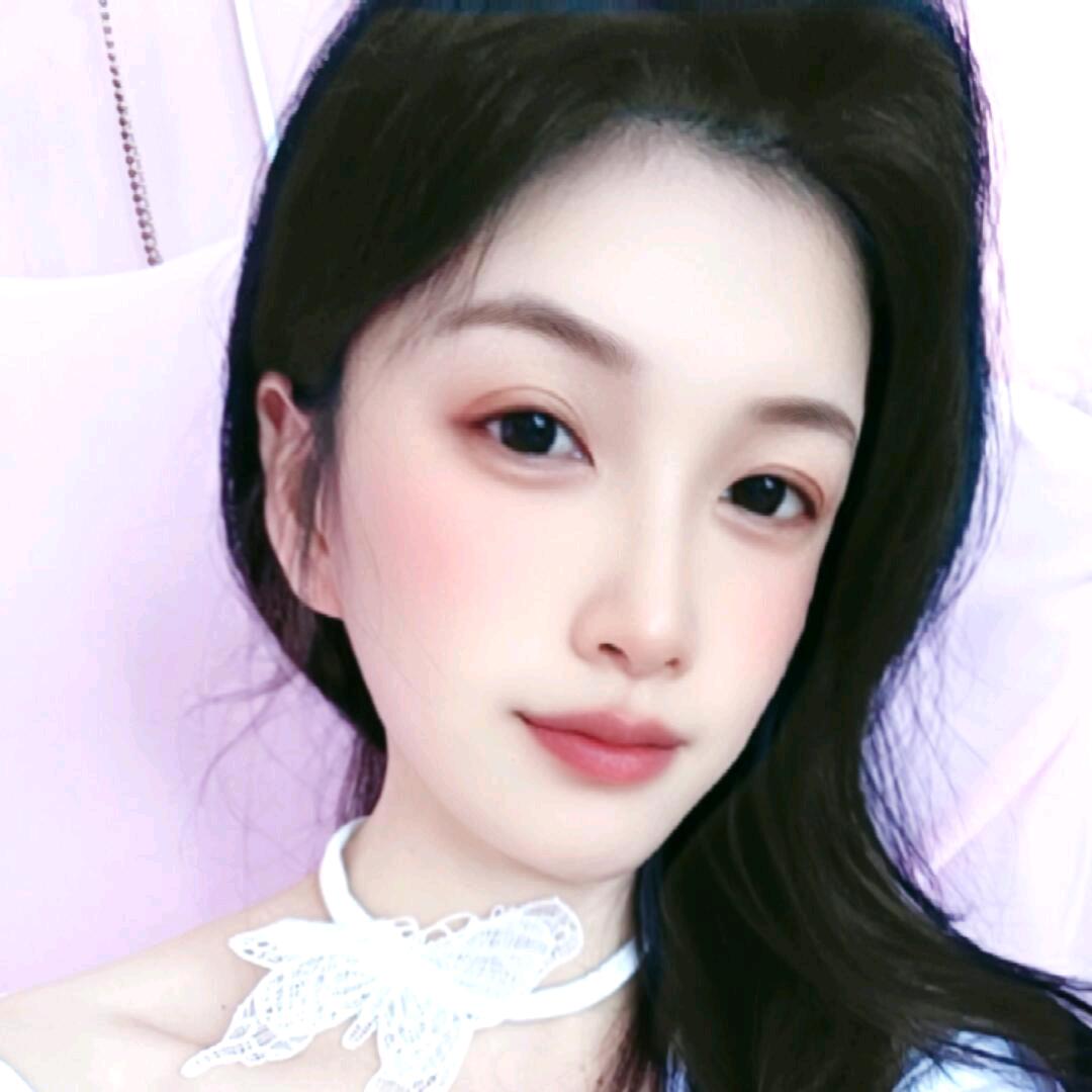 艳