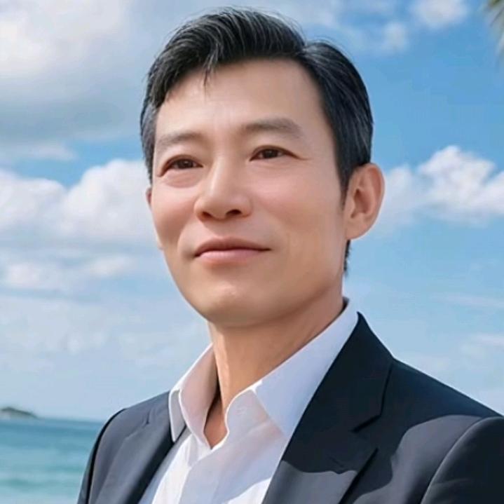 🍒🍎陈事果园🍏🍑🍒🌹