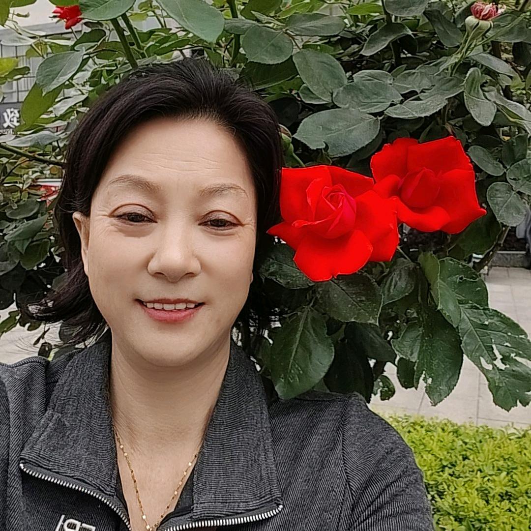 幸福宏良