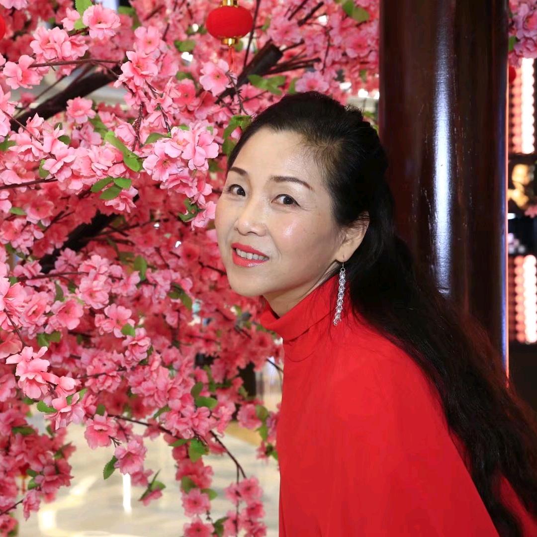 南昌杨杨