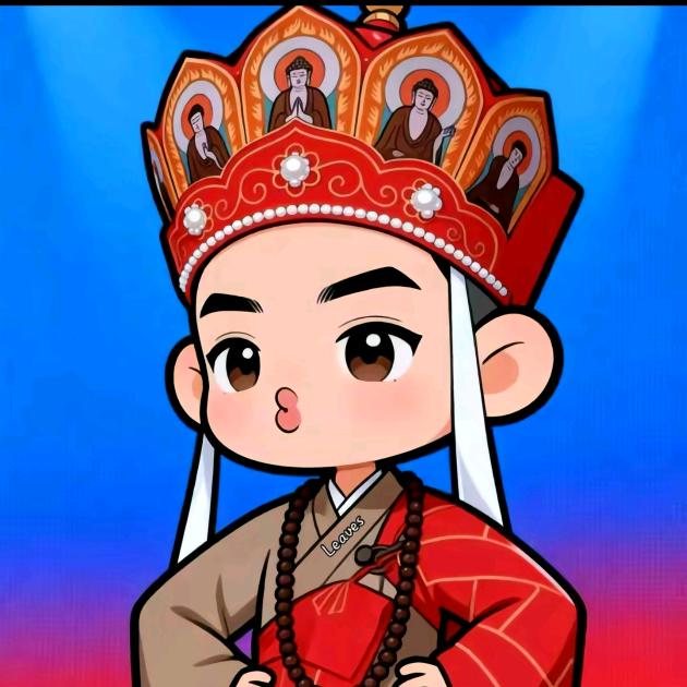 🚬ᥫᦸᐝ贫僧ꦿ࿐