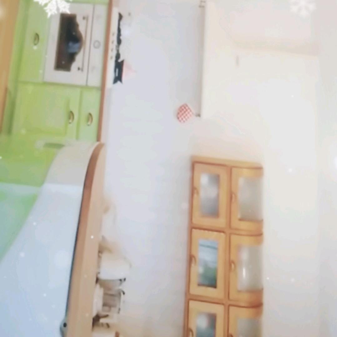 妮宝妮