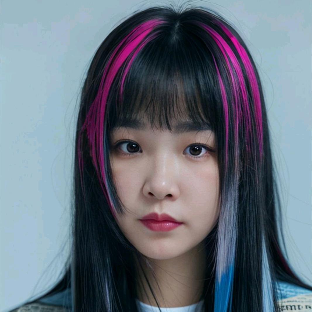 艳子
