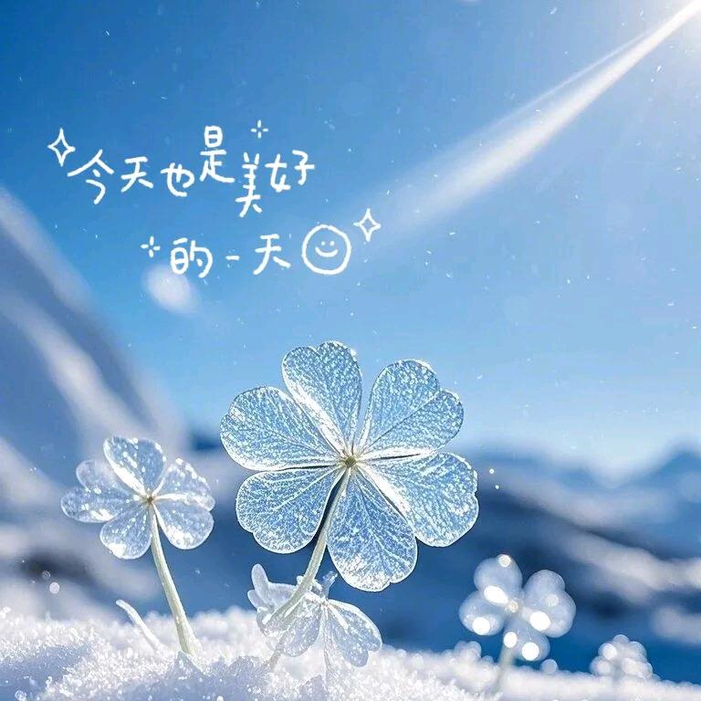 静姐