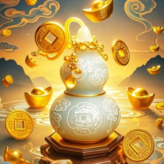 宸鹏产品