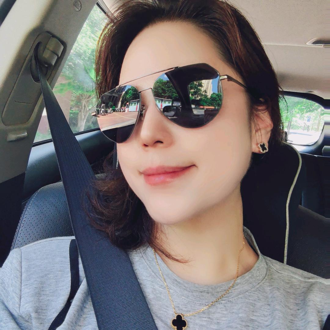 陈晓薇 婞女人·抗衰养护中心