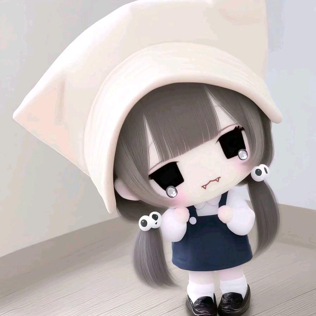 厌倦