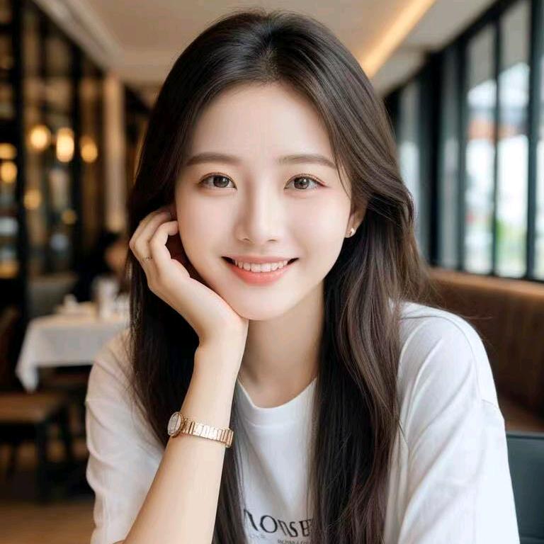 周丽吖🍒
