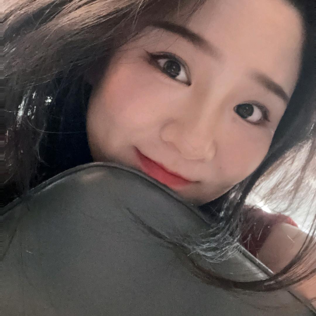 盐亭破罐破摔夜宵