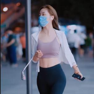 恋轩铭甄选