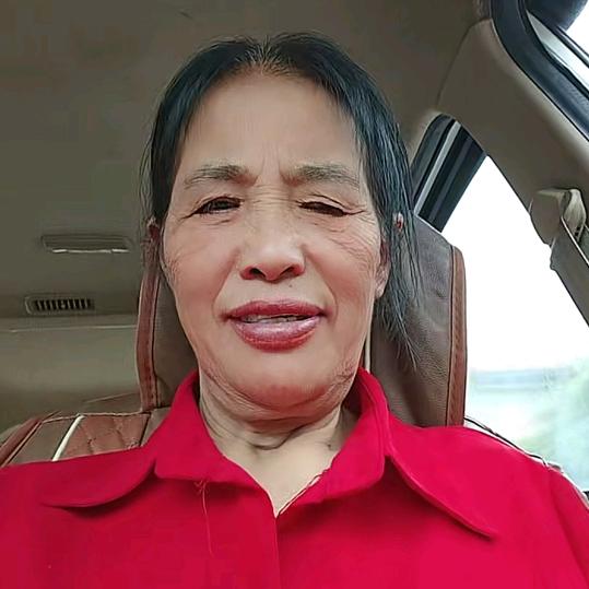 天天好心情