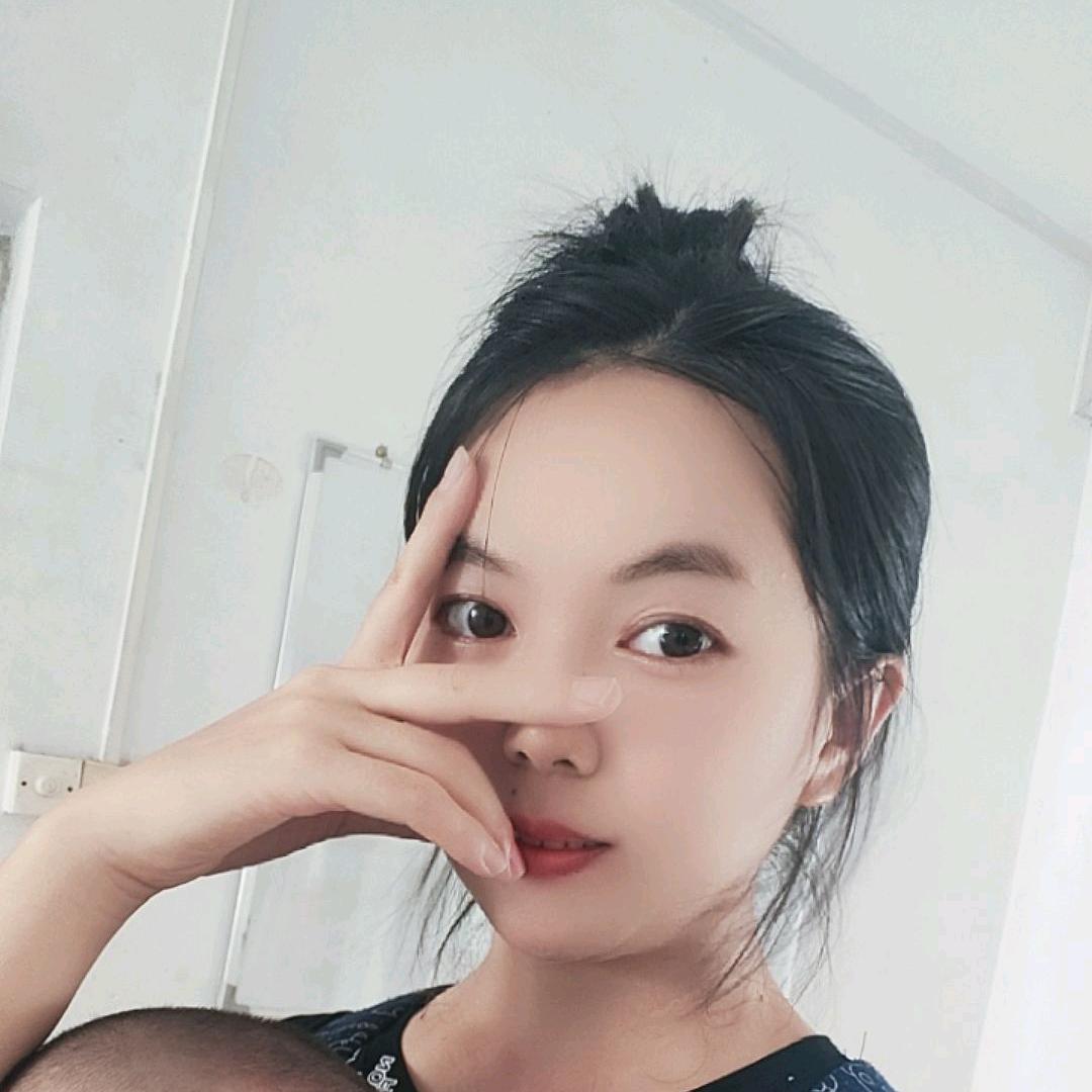 闪闪严选