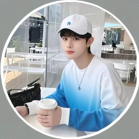 ࿐💕🌹小幸运💕🍷࿐