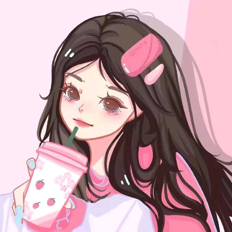 益茵百货