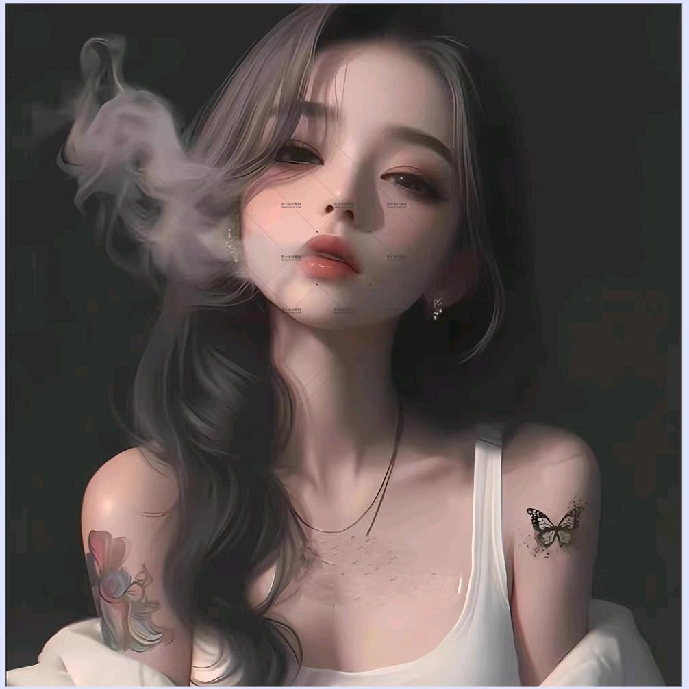 🥀এ᭄燕子 ོ࿐ᩚ