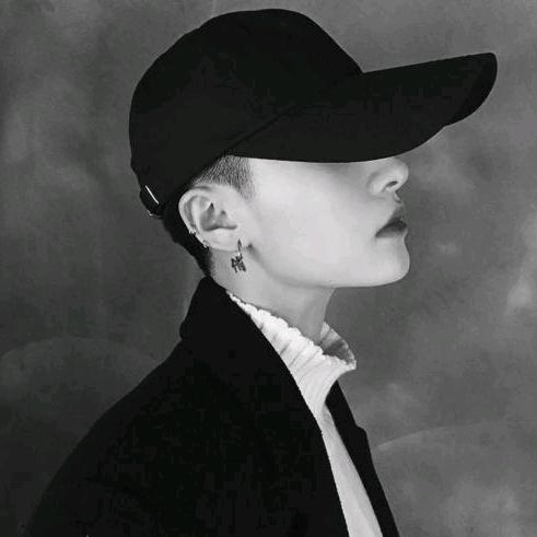 你若喜欢我便放手