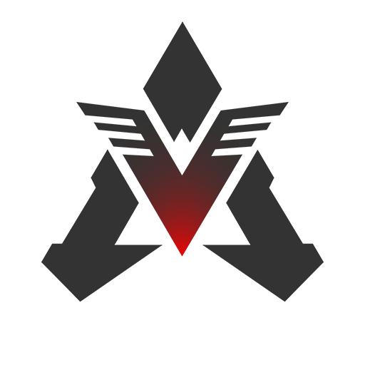 VeryApex社区