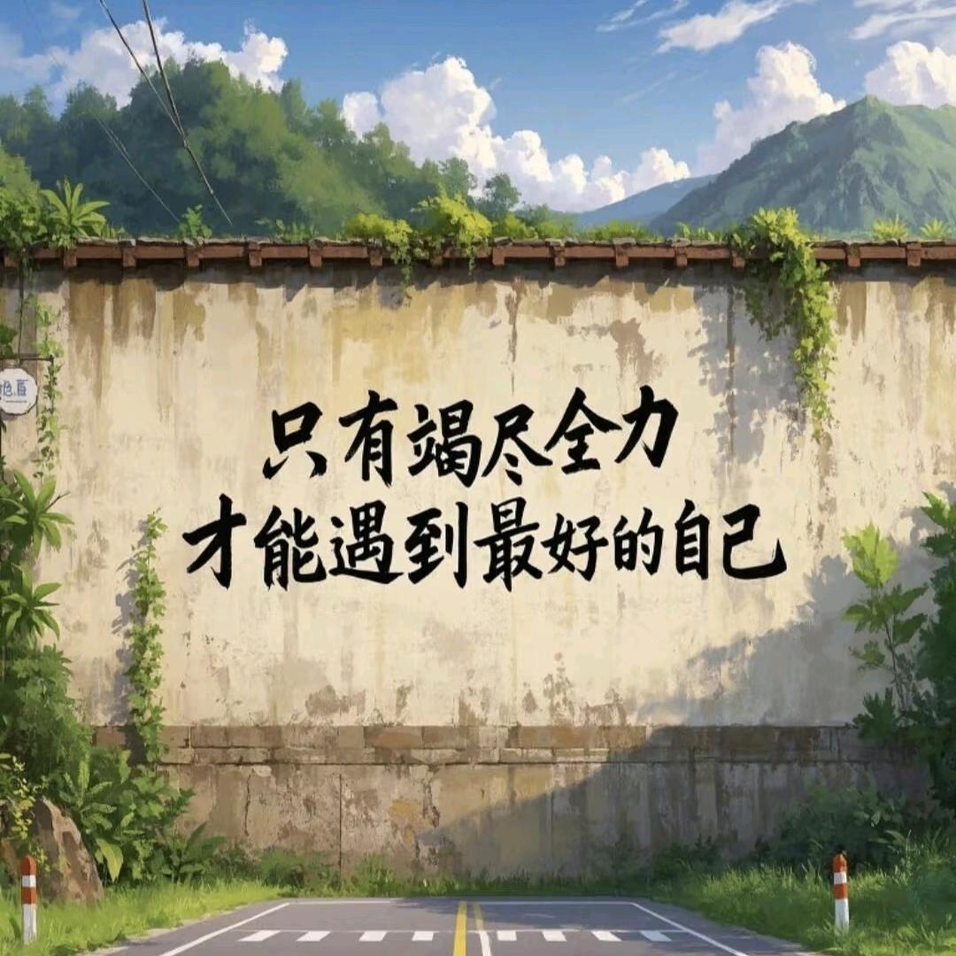 考公人，考公魂