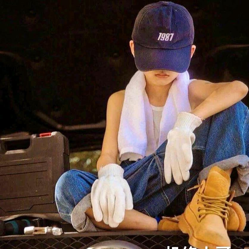 铁门电信维修师傅